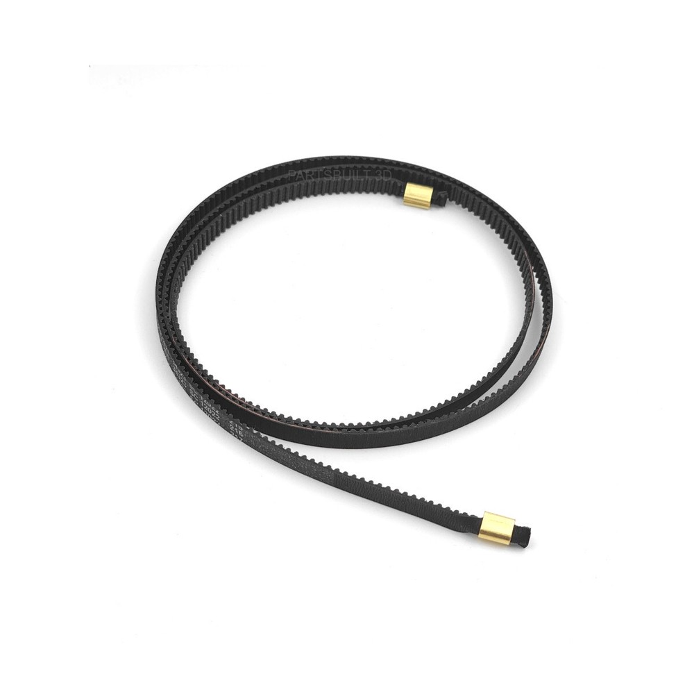 Timing Belt (Y Axis) for Sovol SV07 Plus