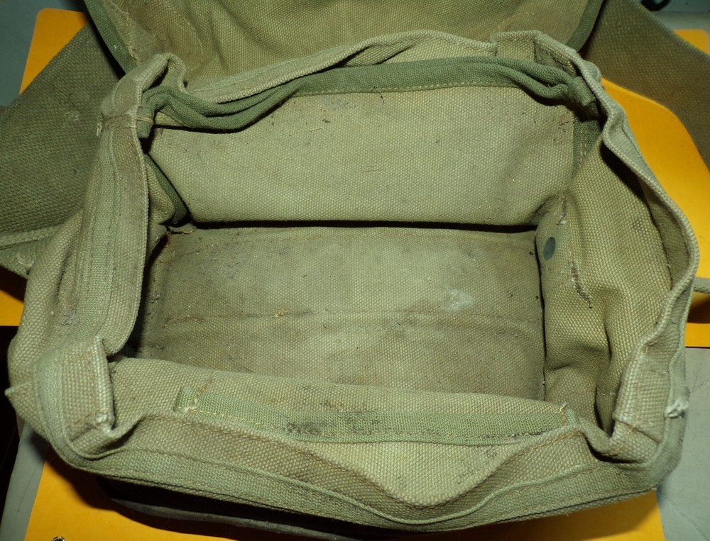 U.S. Army: CS-76C Remote Control Carrying Case Cover