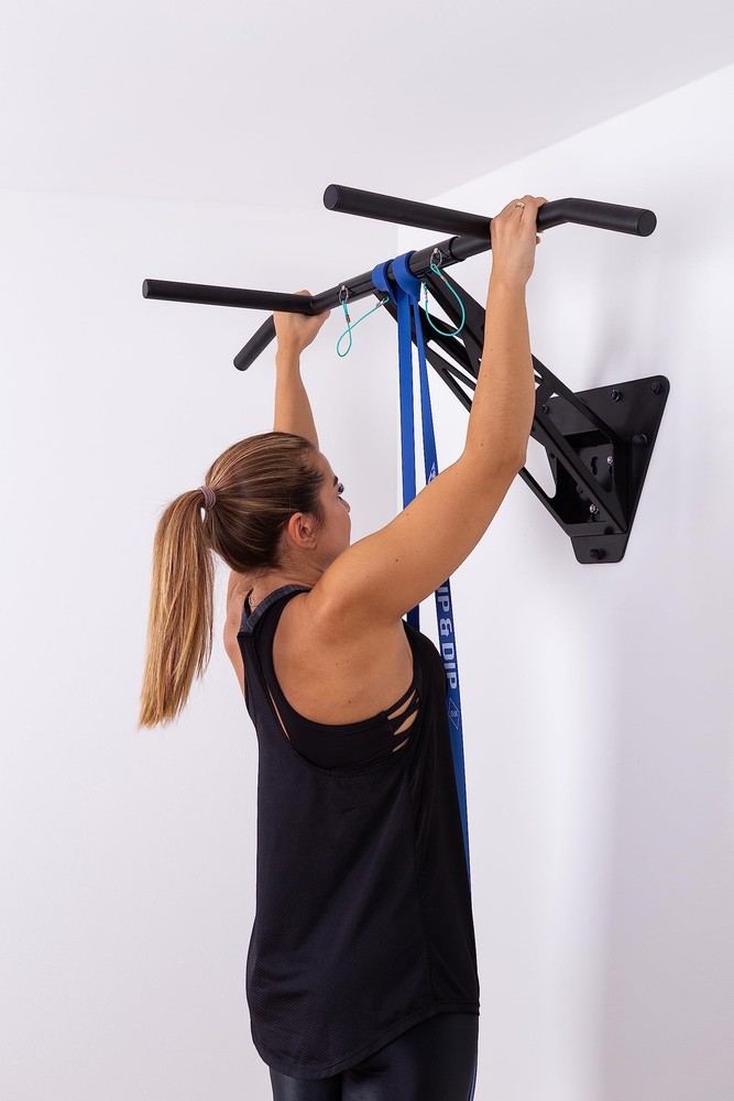 Pull Up Assistance Bands Resistance Bands for Pull Up Assist, Resistance Band...