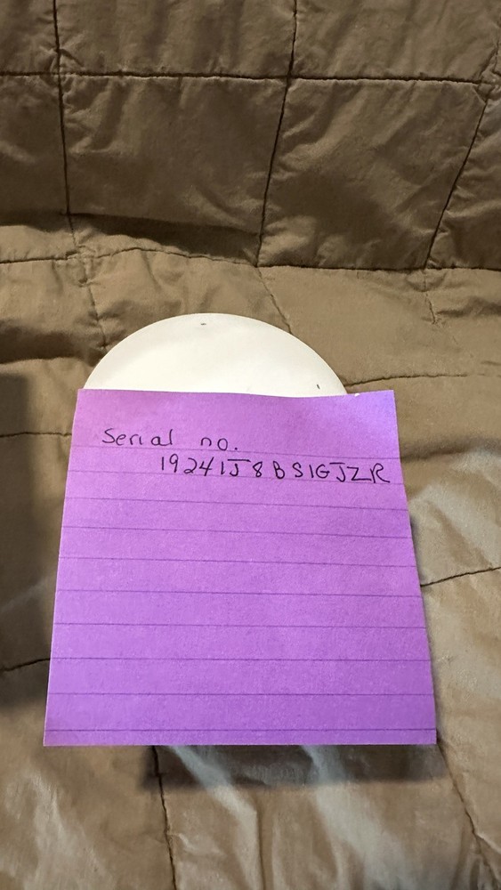 Google Nest Wifi Router and 3 Add-on Points