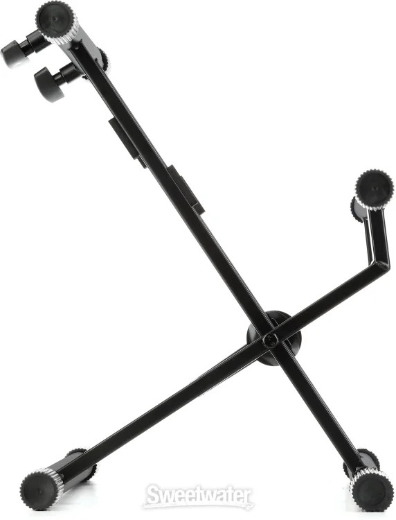 Boss BAS-1 Amplifier Stand