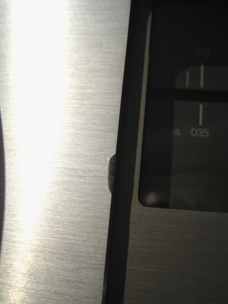 🇺🇸 😃 🎶 🔥 phase linear 700 series 2