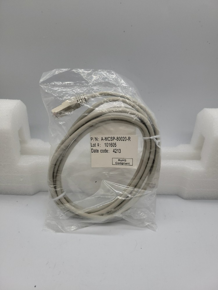 Electronics A-MCSP-80020-R