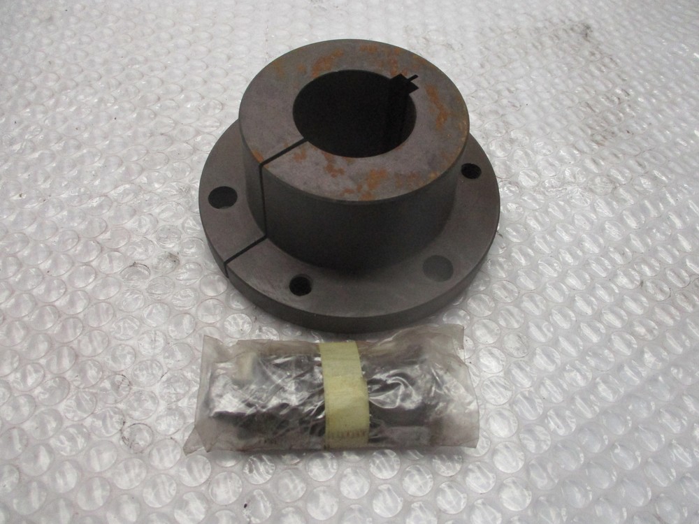 YB WOODS SFX158 BUSHING NSMP