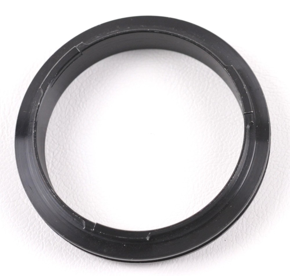 BLACK BAYONET 57 Ring