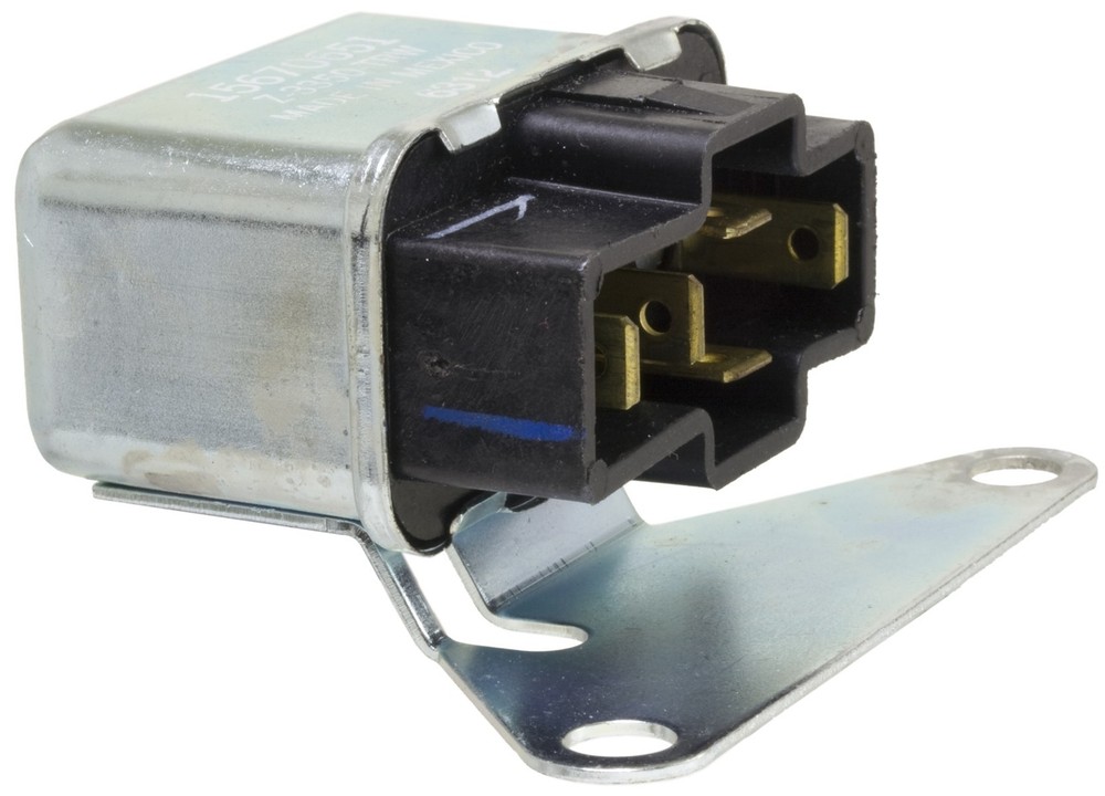 Blower Relay  Airtex  1R1038