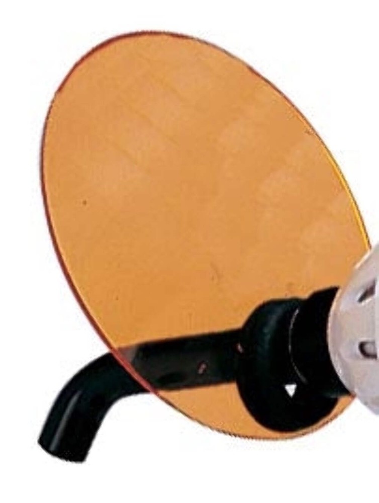 Universal Bonding Shield Grommet