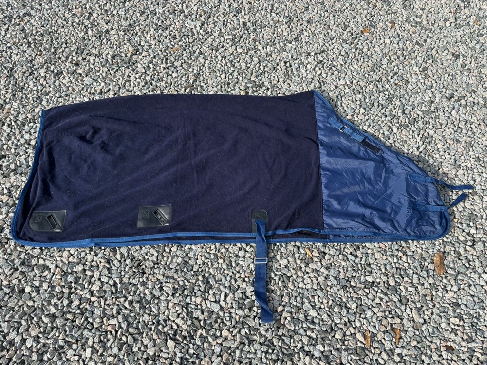 80” Schneiders AdjustaFit Leg Strap Liner