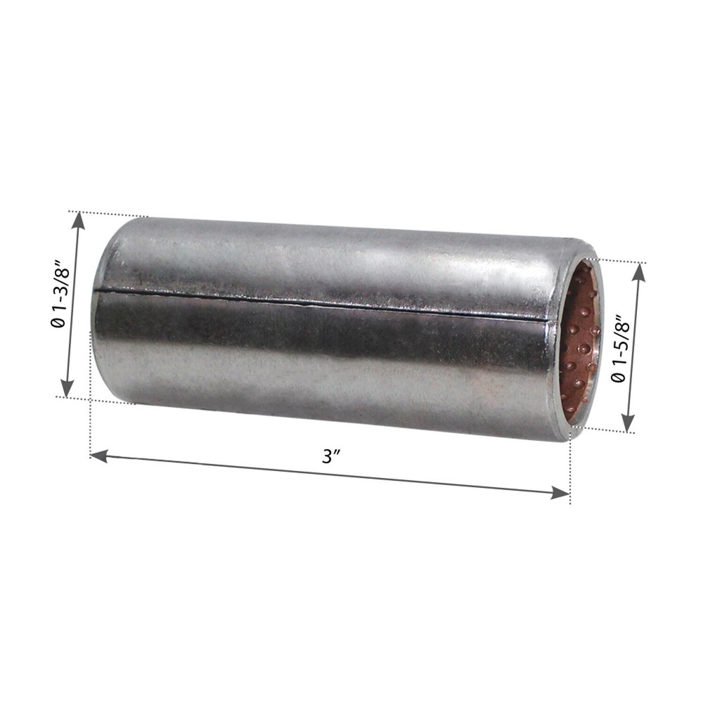 BUSHING