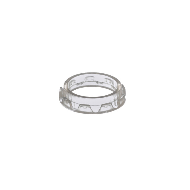 Genuine GM Auto Park Sensor Retainer Ring 13598576