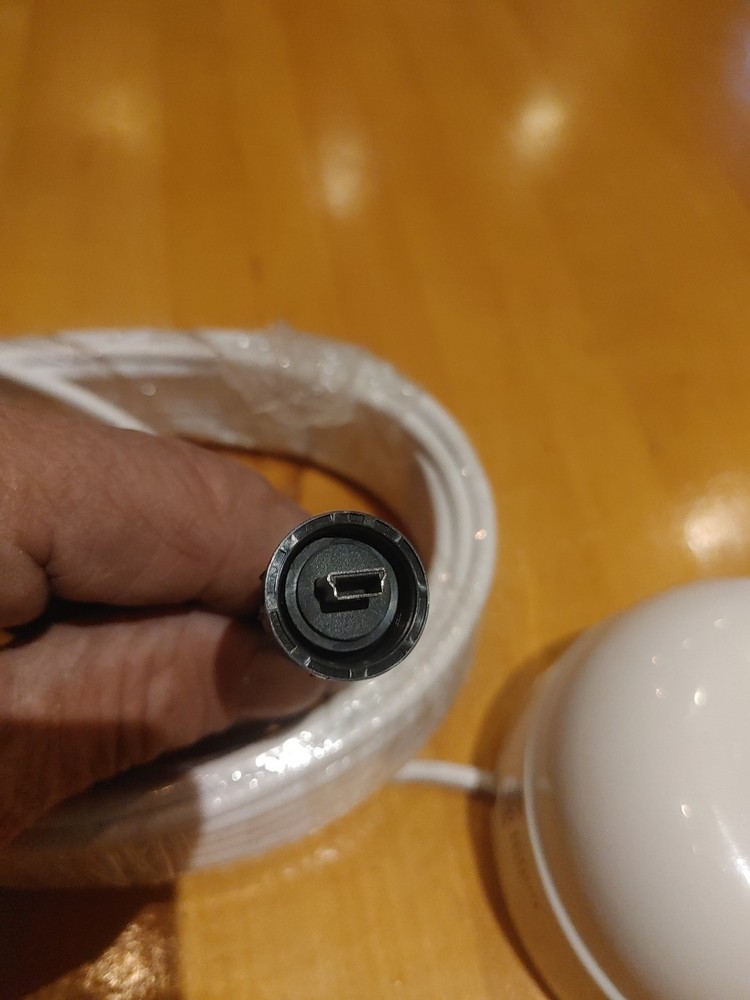 Garmin Gxm31