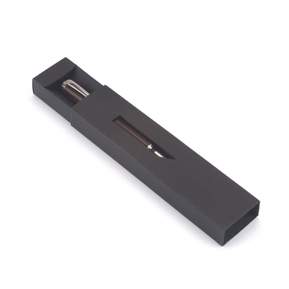 Paper Pen Case - 4 Piece