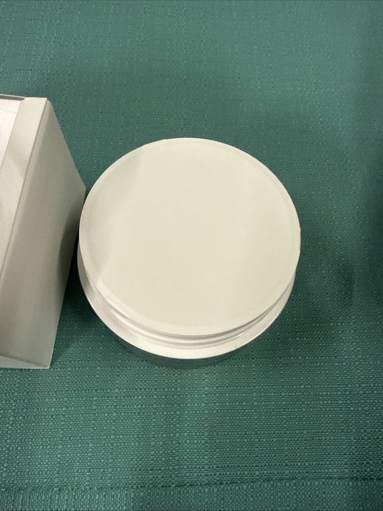 Rodan + Fields Micro-Dermabrasion Paste 125 Ml (4.2 fl Oz) Sealed