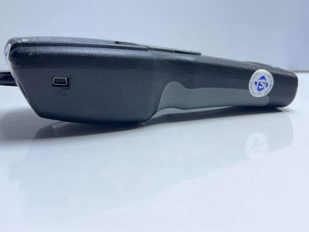 Airflow TA465-P Multi-Function