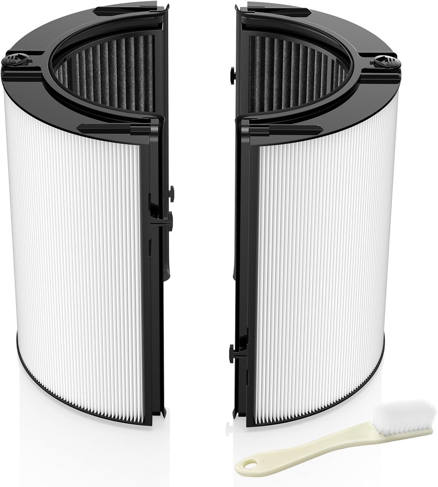 Dyson Air Purifier 360 Combi HEPA Carbon Filter Replacement
