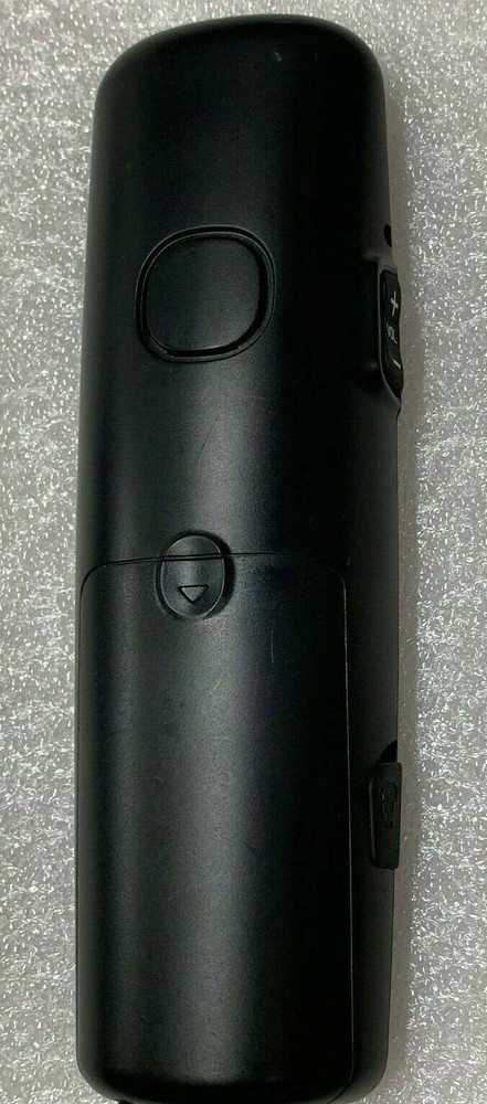Panasonic KX-TGEA20b DECT 6.0 Plus Accessory Phone Handset