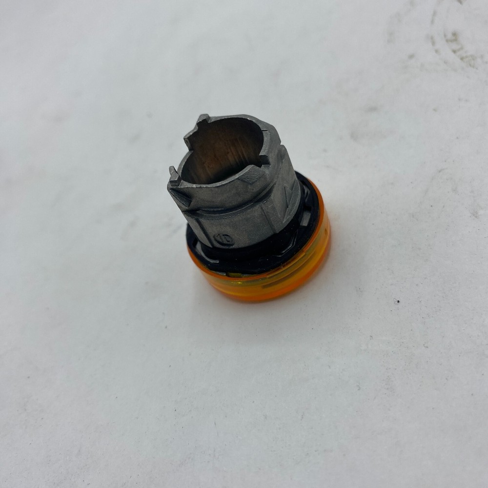 SCHNEIDER ELECTRIC ZB4BV053S INDICATOR LIGHT