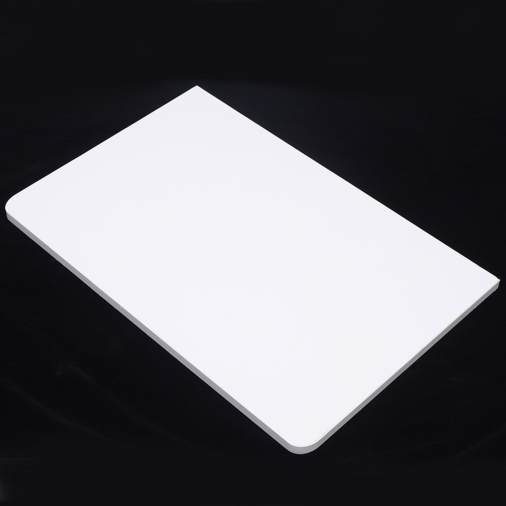 Wall Mounted Floating Desk Folding Murphy Desk Folding Table Space Saving White