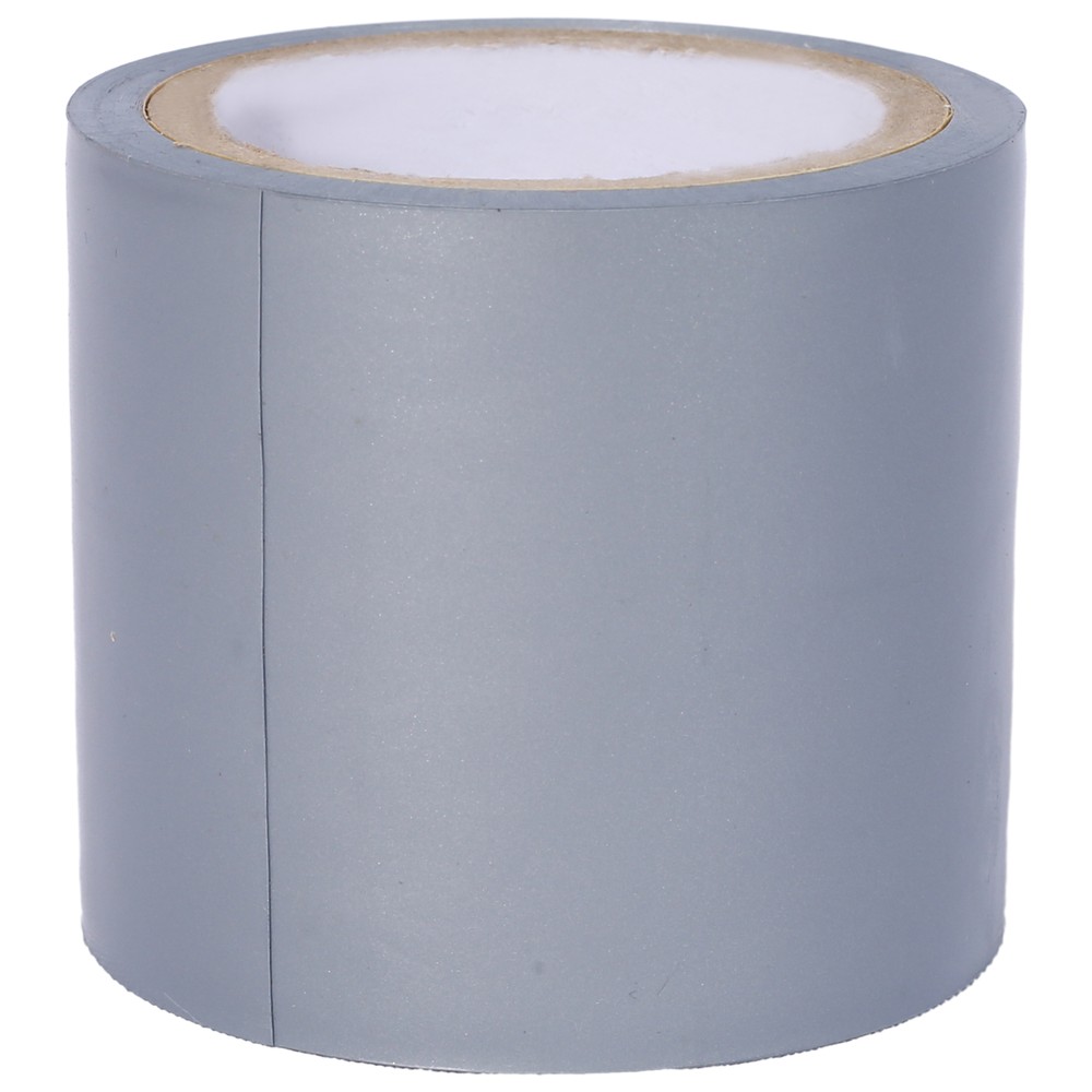 Auto Safety Emergency Kit Emergency Car Kit with Portable Air Compressor