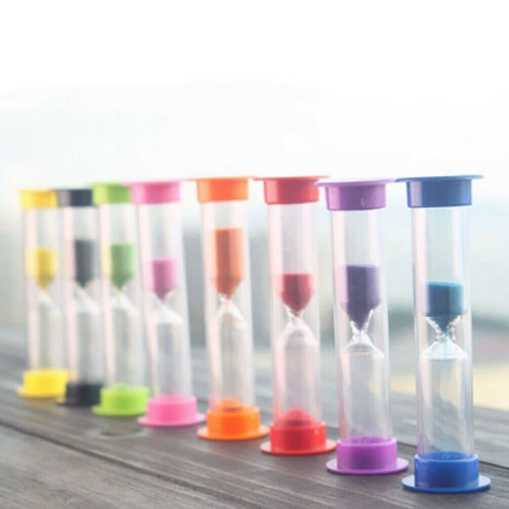 Useful Timer 1 Minute For Kitchen Game Teaching Games Exercising Timer.