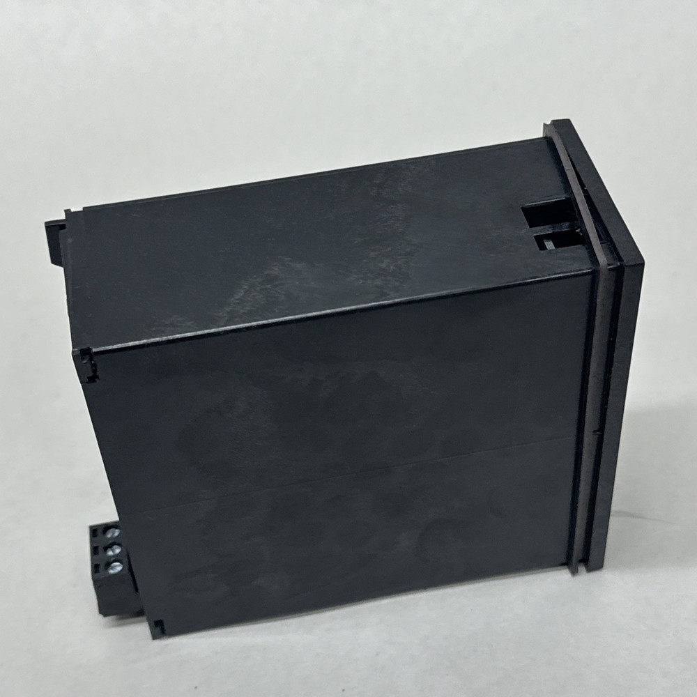 Process Panel Meter L20000RMA3, Laurel Electronics, AC/DC Input, 4W