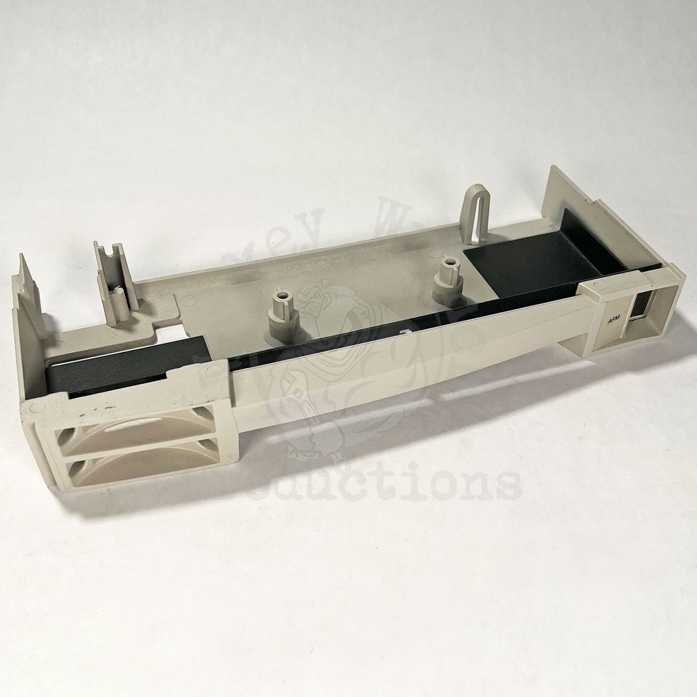 ETC AFM Air Flow Module, Used