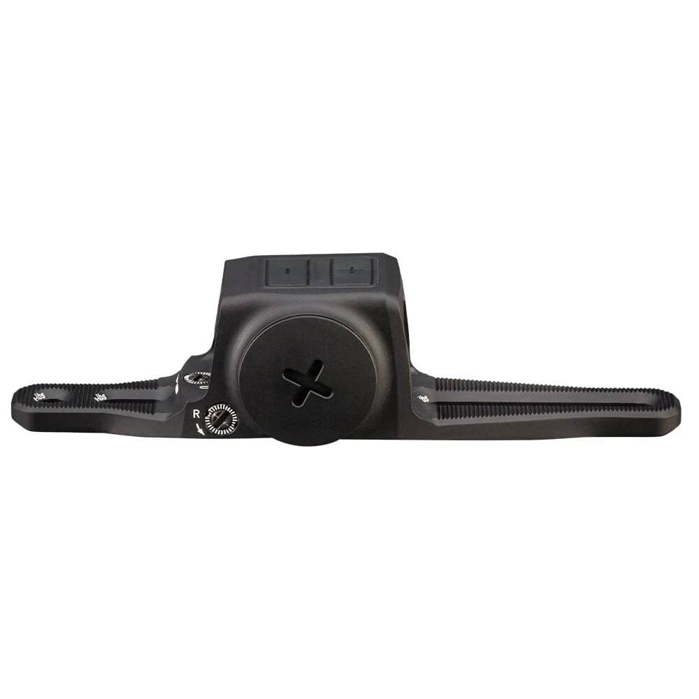 Vortex Viper Shotgun Enclosed 3MOA Micro Red Dot Sight (VPR-SGMRD3-E)