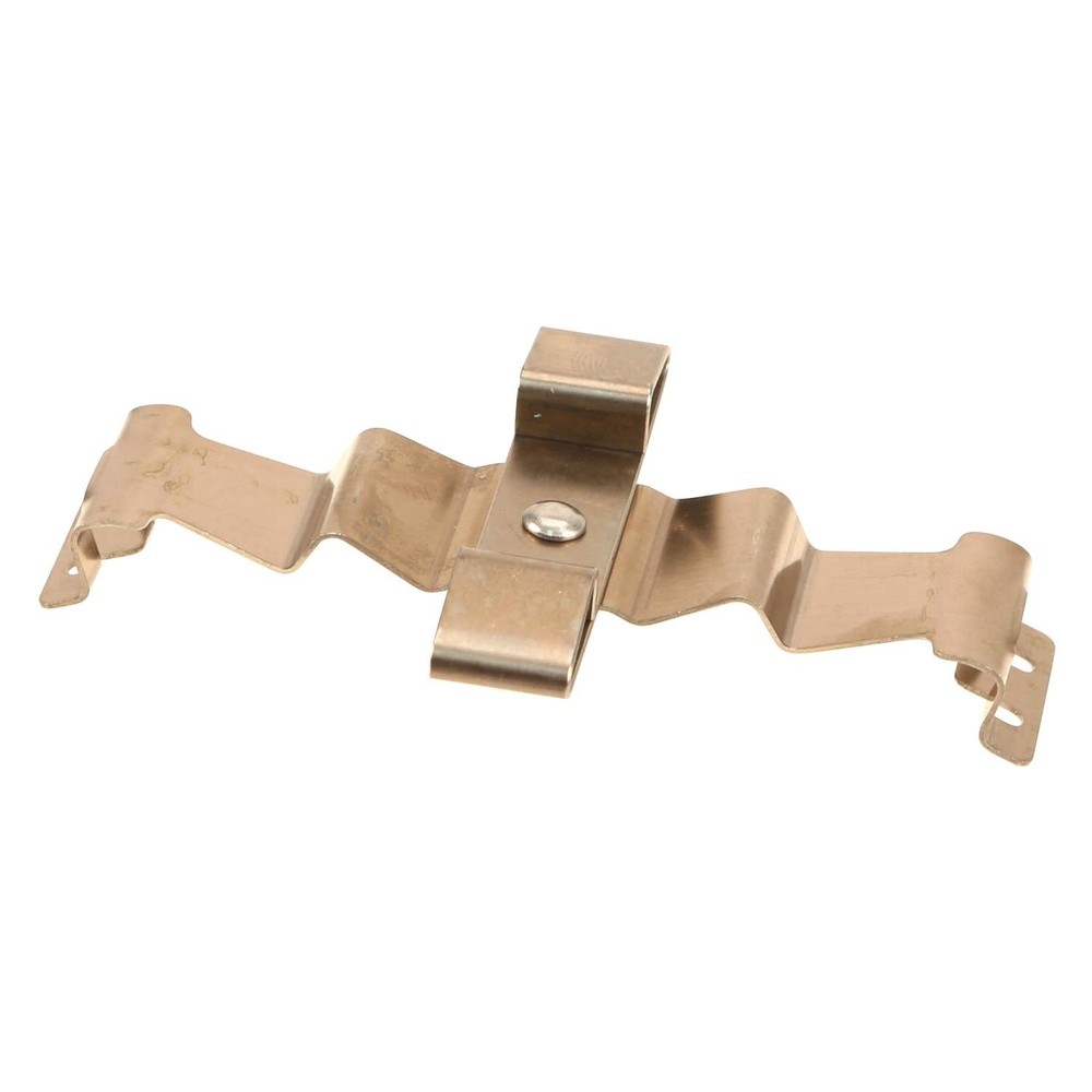 Genuine Anti Rattle Spring