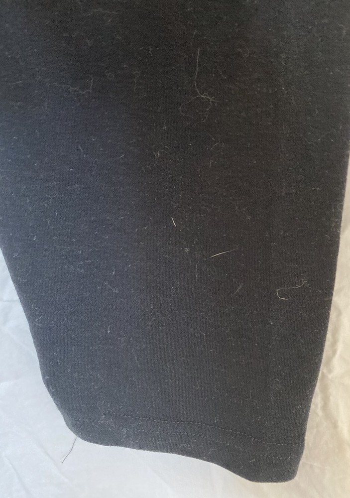Baselayer Bottom Trek XL