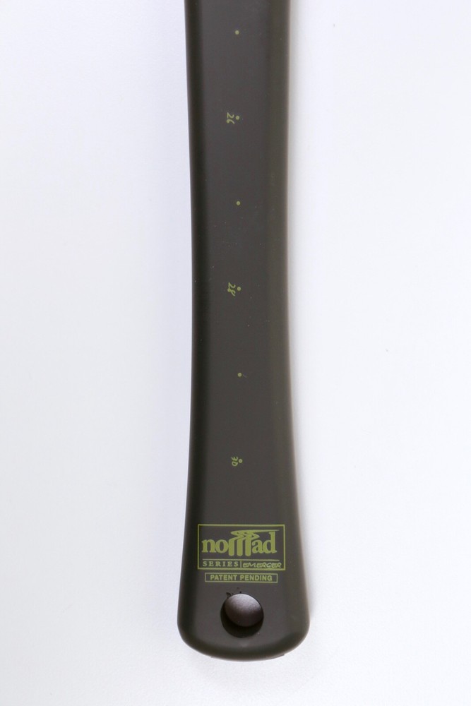 Fishpond Nomad Emerger Net - Original - FREE SHIPPING