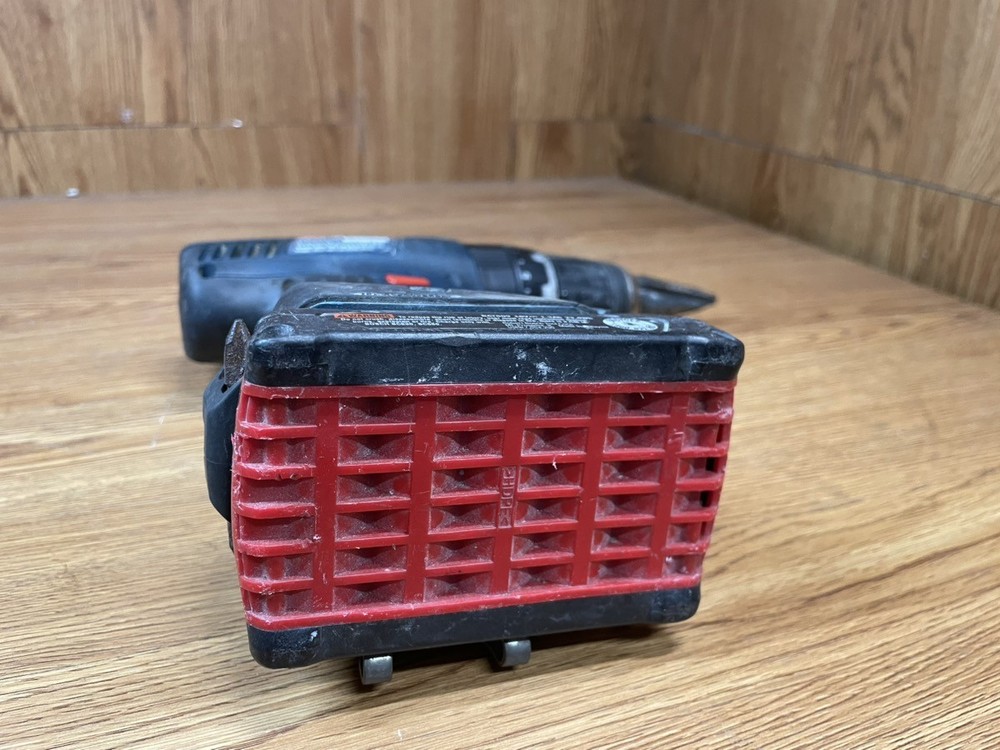 BOSCH HDB180 (PSJ008953)