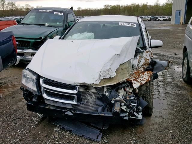 Engine ECM Electronic Control Module 2.4L 6 Speed Fits 12 200 1970238