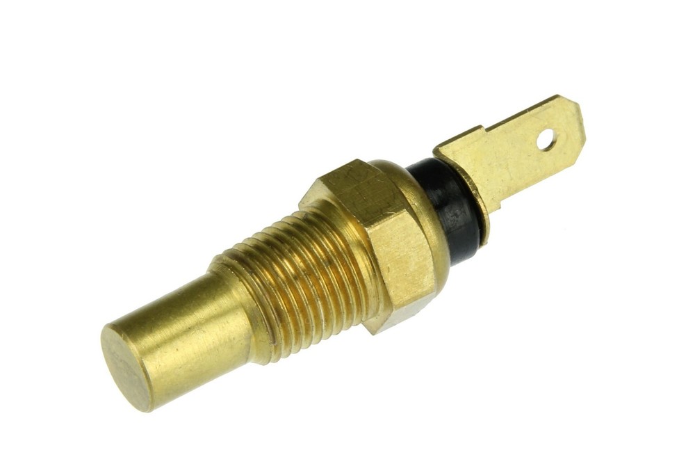 Autotecnica Engine Coolant Temperature Sensor for Elantra+More HY1417062