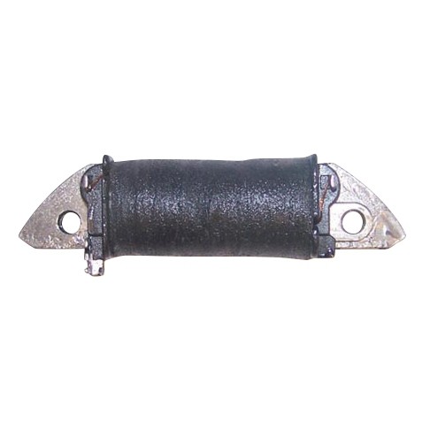 WSM Charge Coil OEM# 290965400