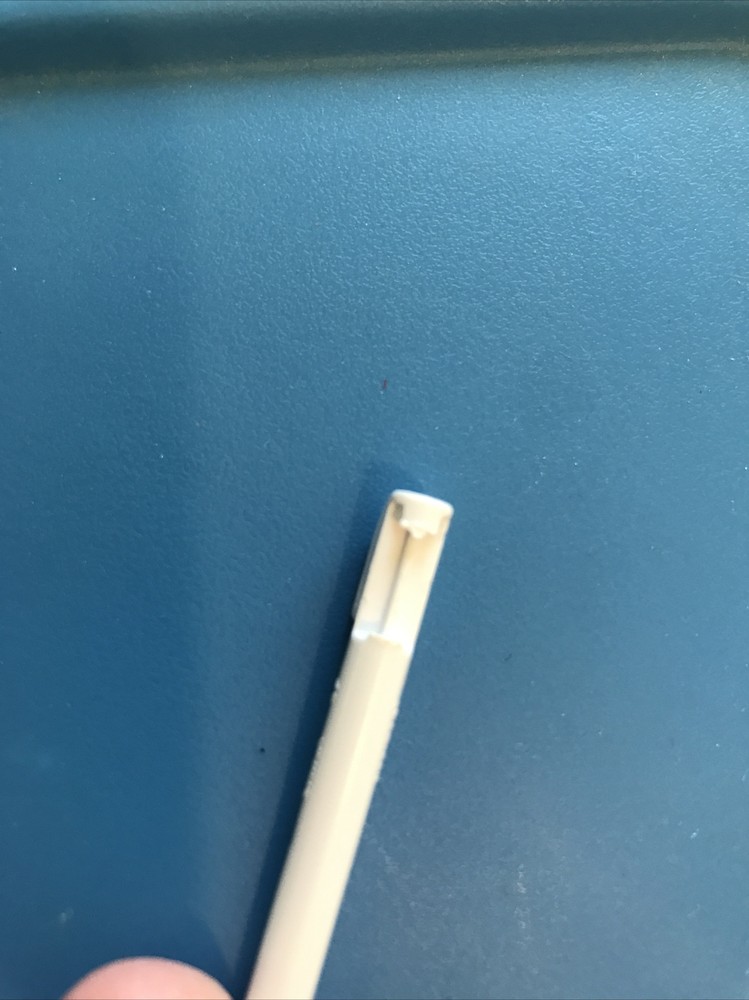Replacement Stylus Pen