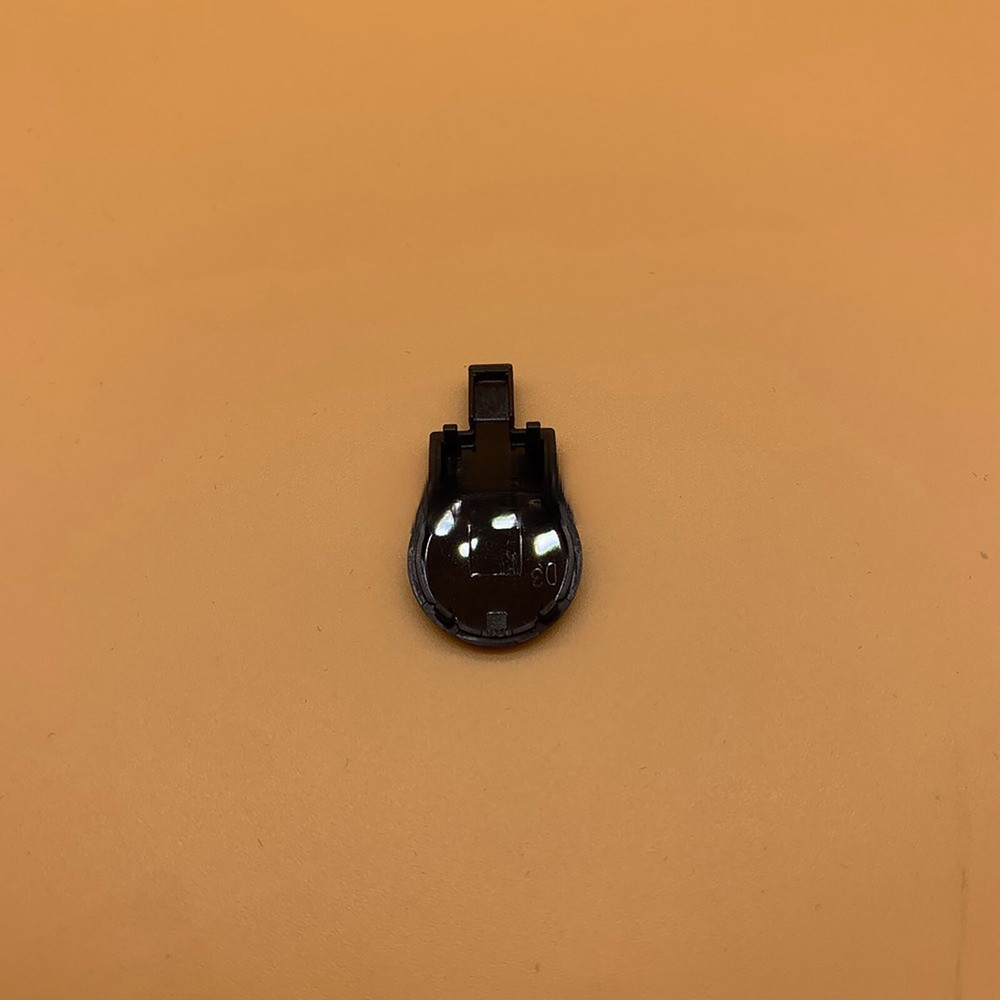 Plastic Gimbal Camera Upper Bracket Cover Camera for DJI Mini 3/Mini 3 Pro