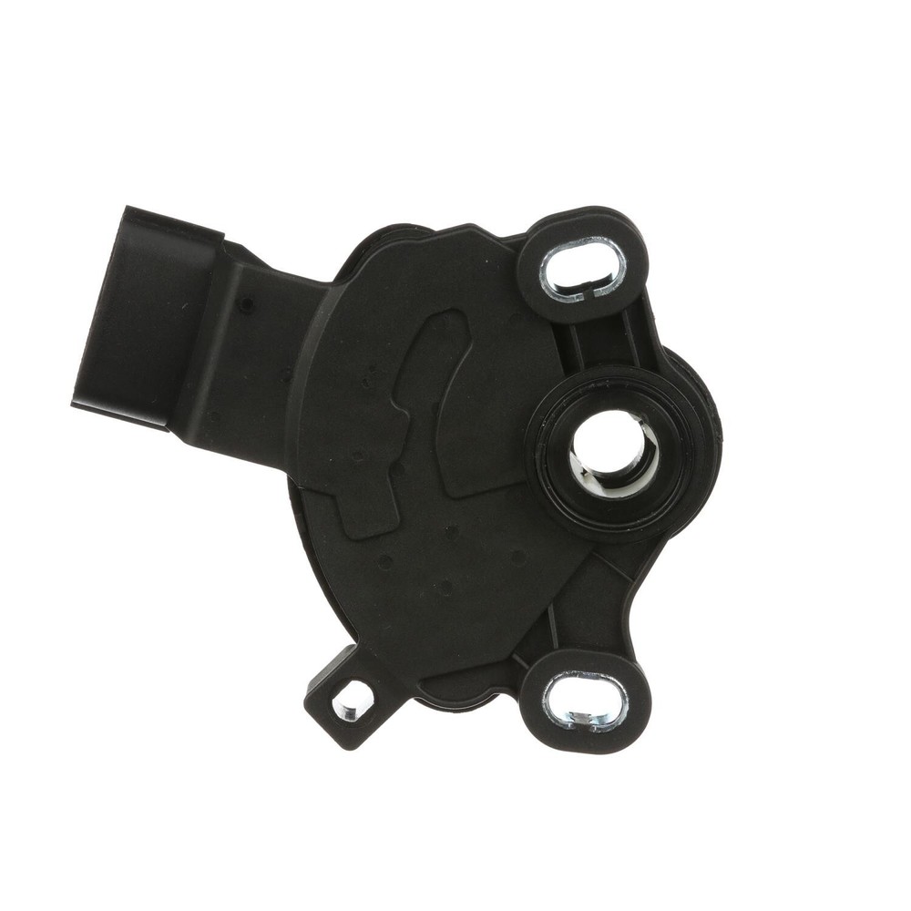 Neutral Safety Switch SMP For 2010 Kia Forte