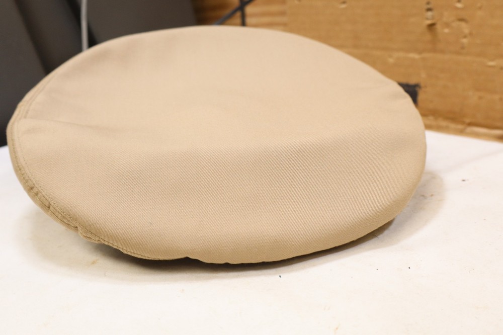 USCG WW2 US Coast Guard Visor Hat Cap