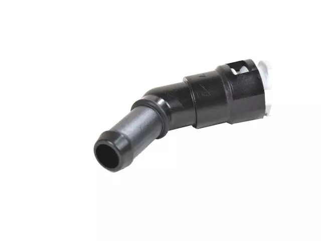 Genuine Mopar Quick Connect Fitting 68322263AA