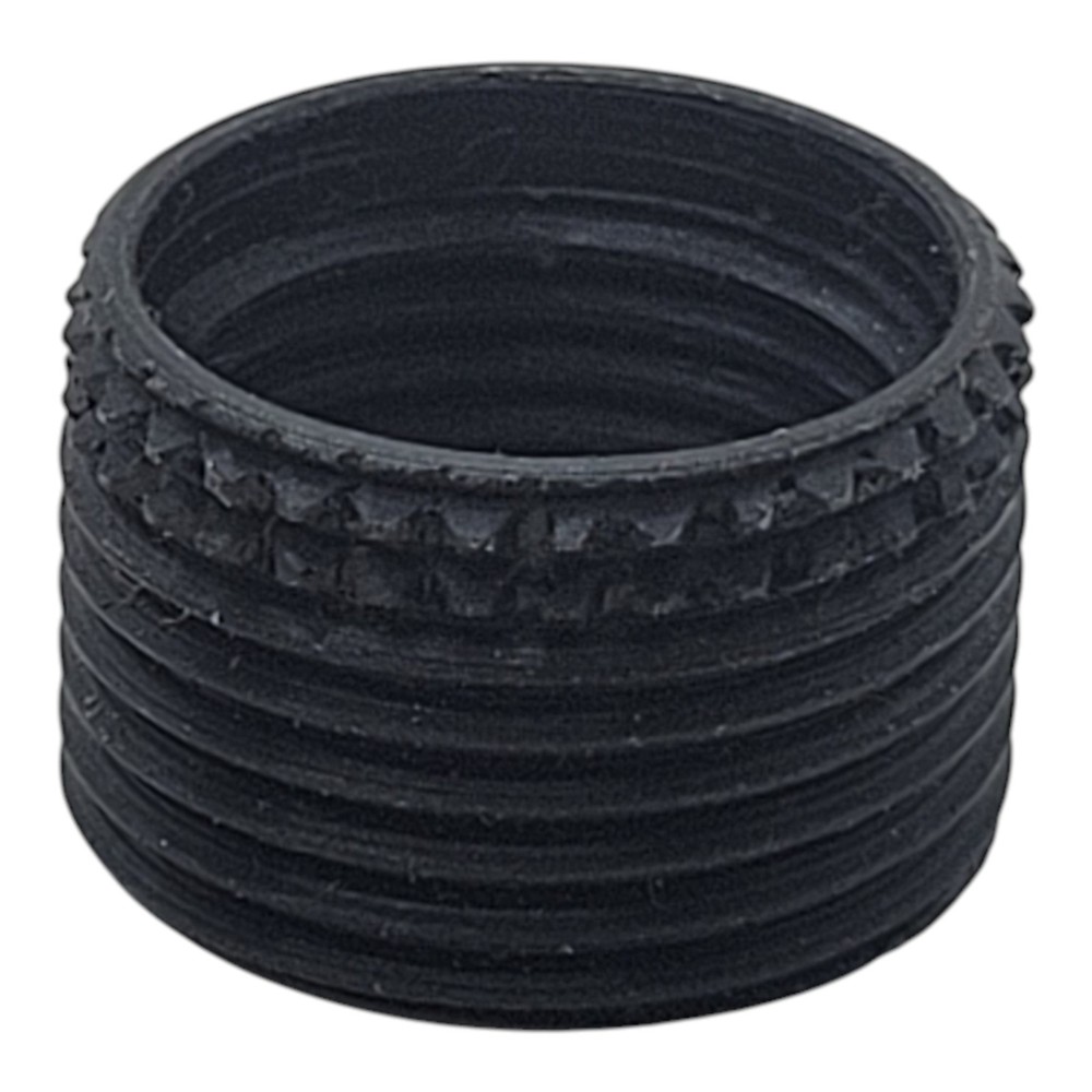 Lawson 53820 Fix-a-thread Spark Plug Saver Insert Metric M14 - 1.25 Socket