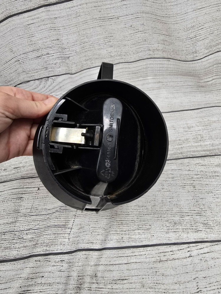 Technivorm Moccamaster CDT-010 Replacement Plastic Filter Holder Part