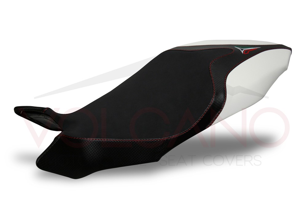 SEAT COVER BRUTALE 920 2011 2012 mv027