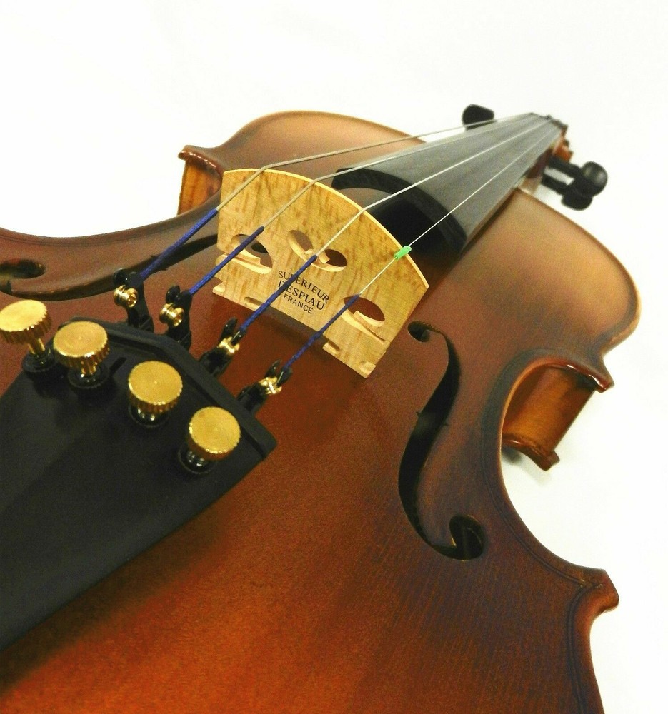 ***One Pack Prelude Violin String Set 3/4 Size E Ball Medium ,Fast Shipping!