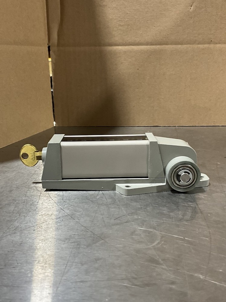 Danaher 0743436-008 Counter