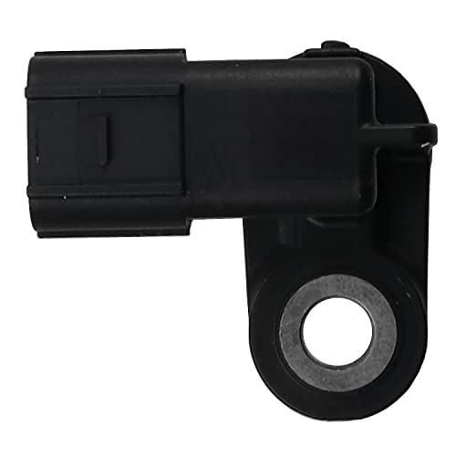 0900039 Automatic Transmission Speed Sensor