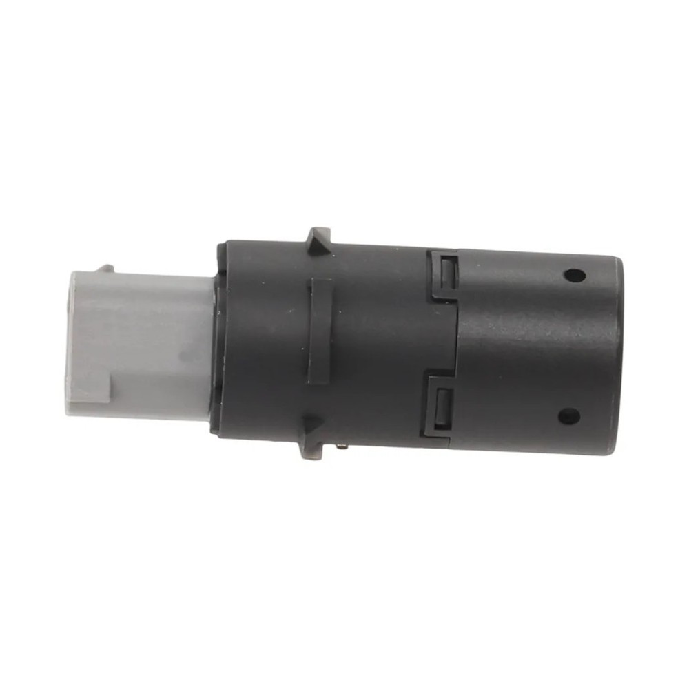 For BMW 760Li 2003-2008 Parking Assist Sensor Driver OR Passenger Side Single Pc