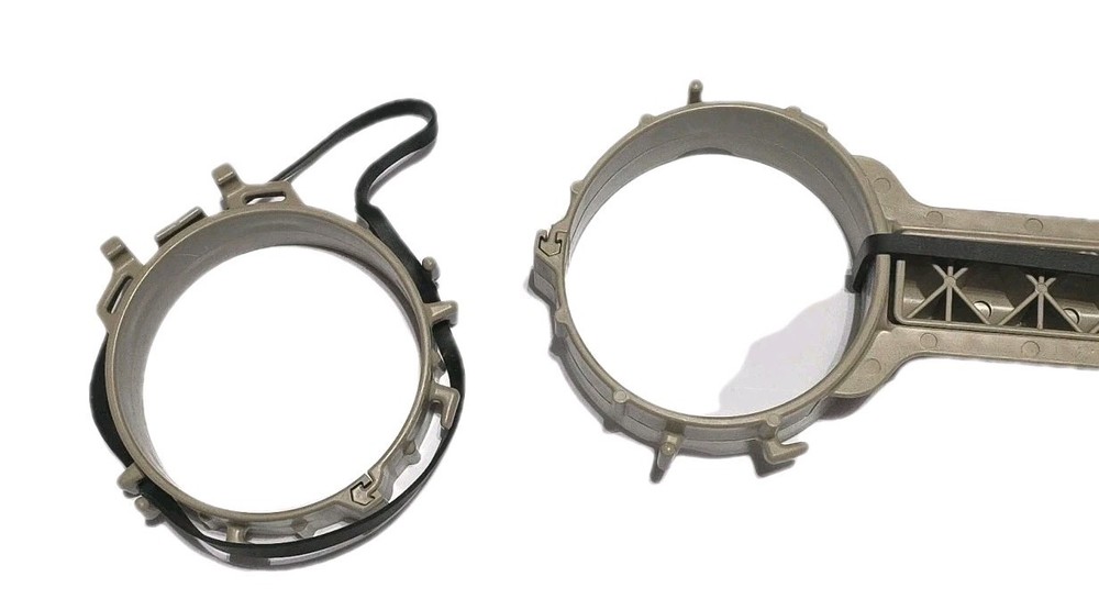 Tree Mate O, Tree Support System for Trees Please View Pics