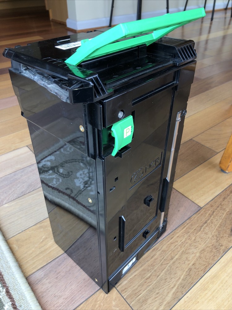 NCR SDM2 CASH BIN (484-0106764) See Description