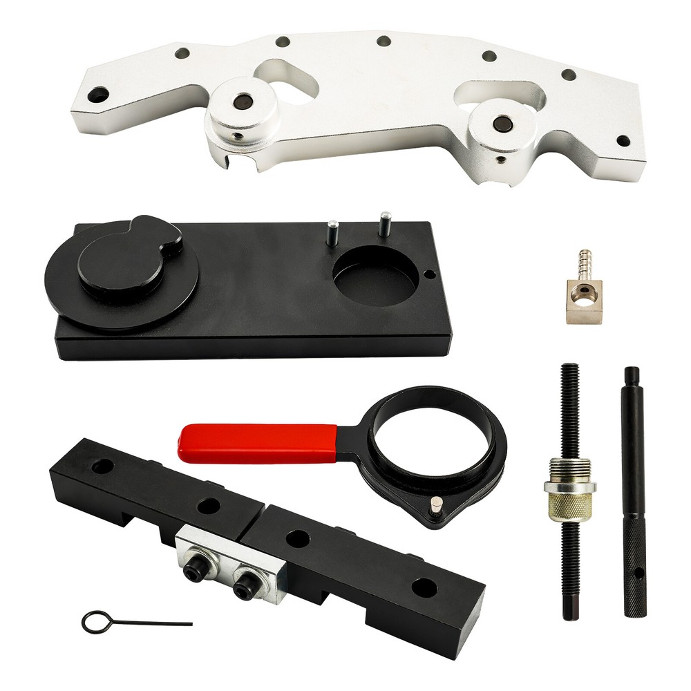 Timing Tool Set For BMW XC8512A New