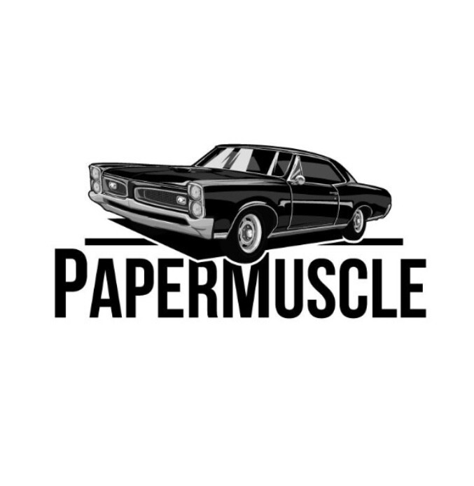1964 STUDEBAKER / GEORGE KREM ~ GREAT WEEKEND WARRIOR ARTICLE / AD